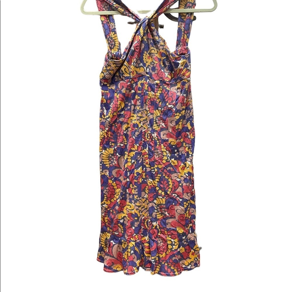 Vintage Marc Jacobs dress